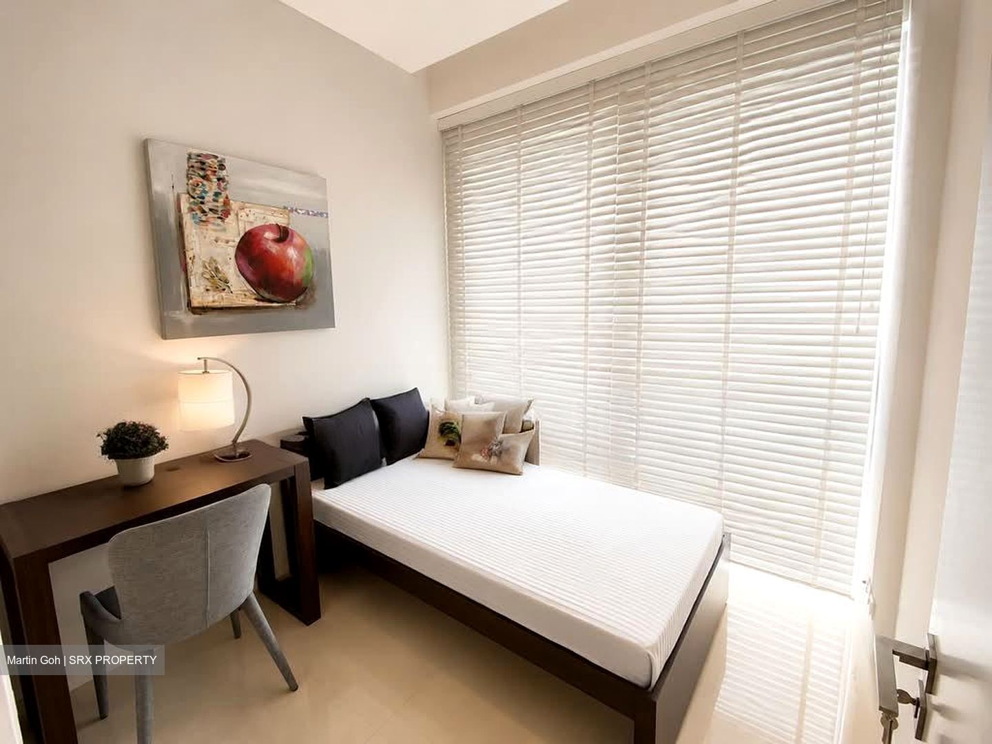 Scotts Square (D9), Apartment #615373311